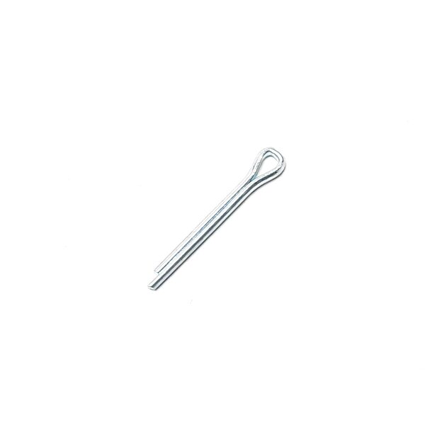 Linhai PIN 1.5X20
