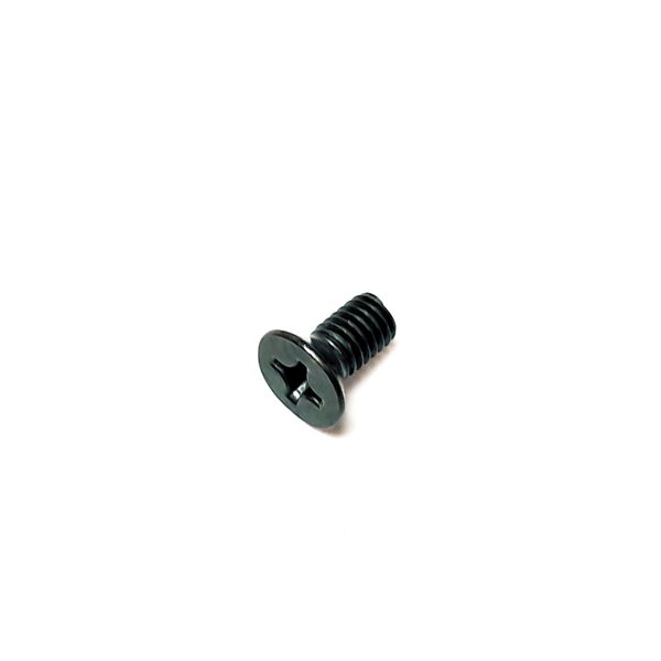 Linhai BOLT M6X12