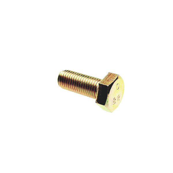 Linhai BOLT M10X1.25×25