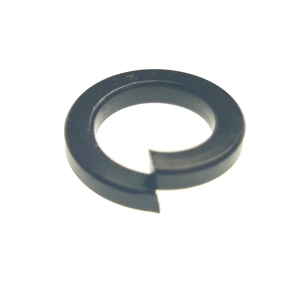 Linhai SPRING WASHER 10