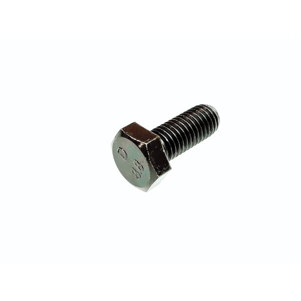 Linhai BOLT M10X25