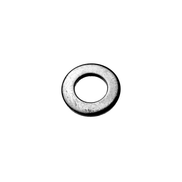 Linhai WASHER 12