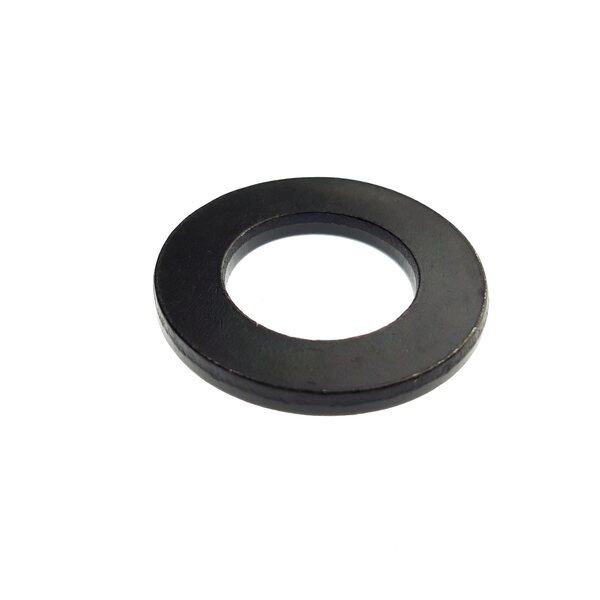 Linhai WASHER 16