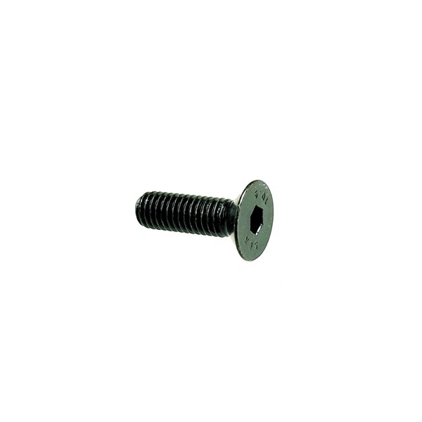 Linhai BOLT M5X16