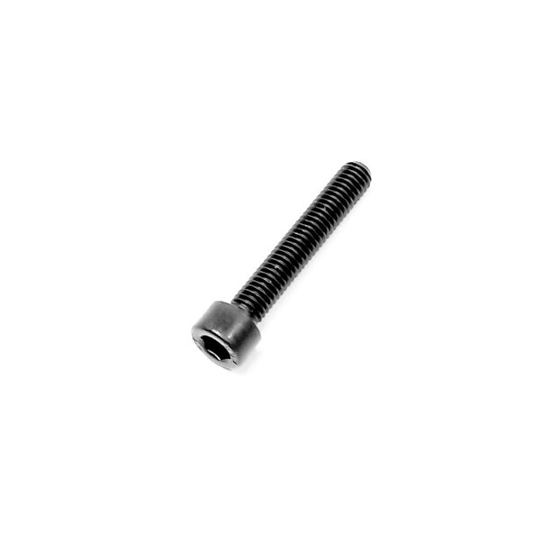 Linhai SOCKET HEAD BOLT M6X35 of ATV300-D EFI T3b