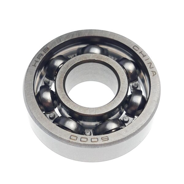 Linhai BEARING E110