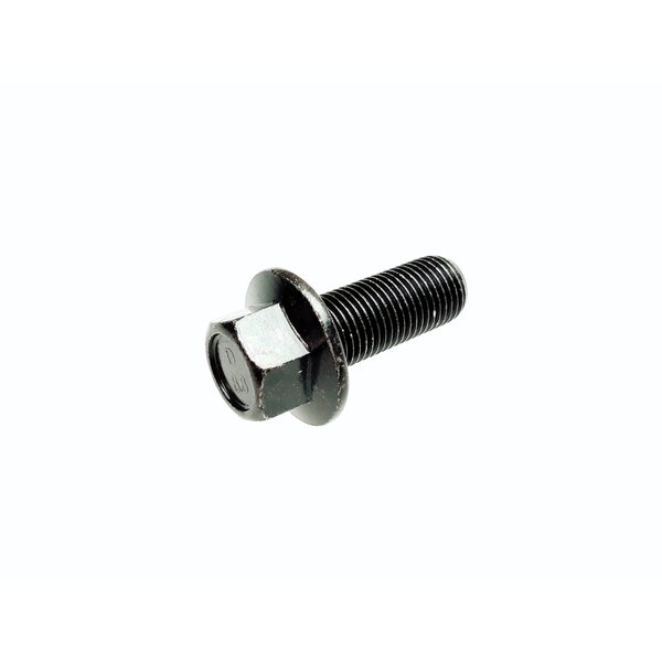 Linhai BOLT M12X30