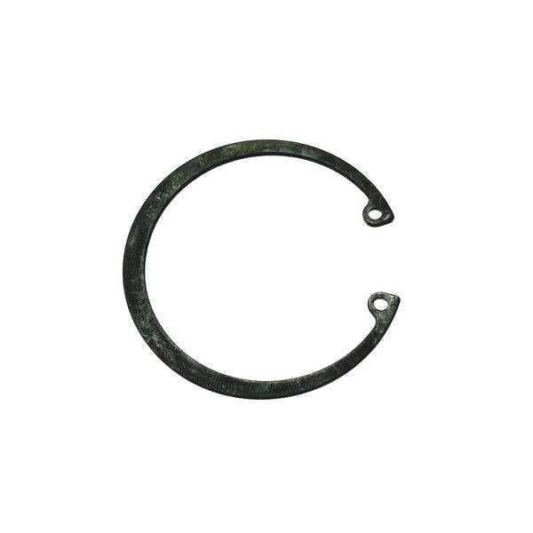 Linhai RING 62