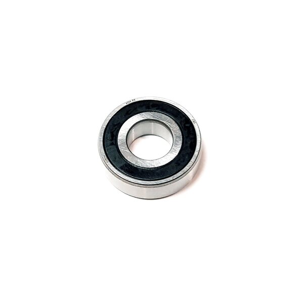 Linhai BEARING 6204RS