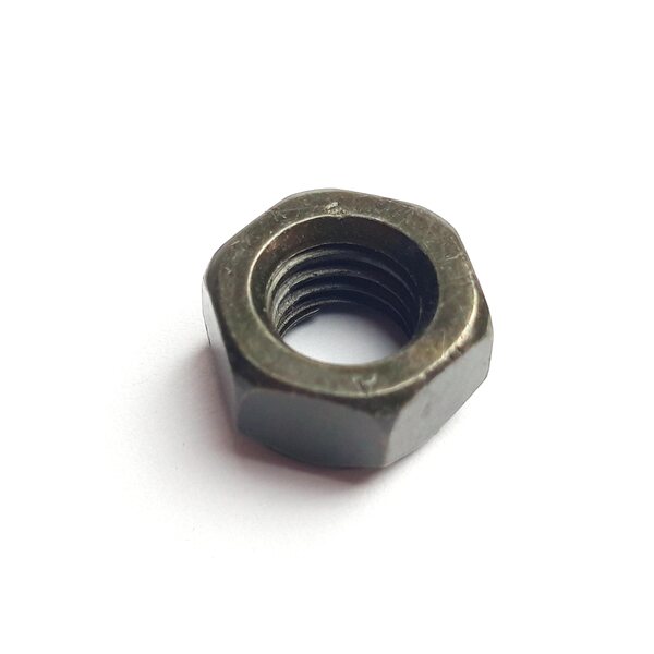 Linhai THRUST NUT M8