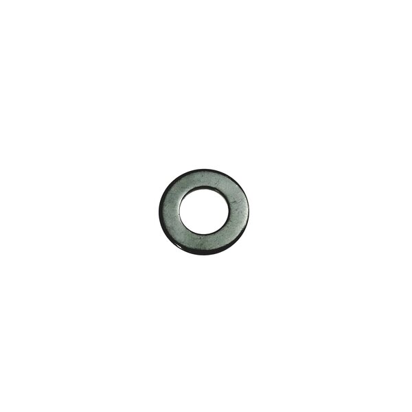 Linhai WASHER  8
