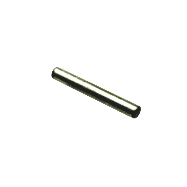 Linhai DOWEL PIN C3X22 of ATV300-D EFI T3b