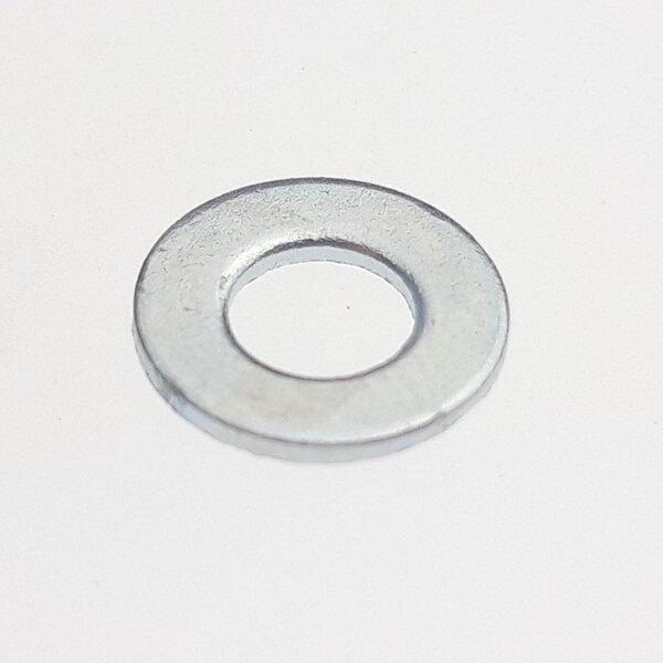 Linhai WASHER Φ4