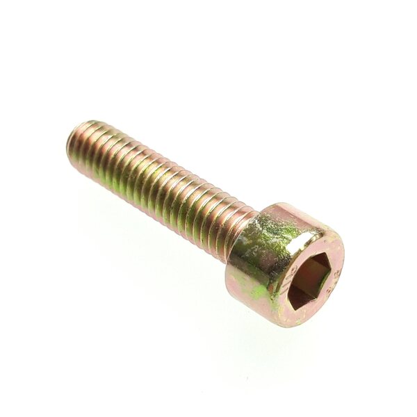 Linhai Bolt M6×25