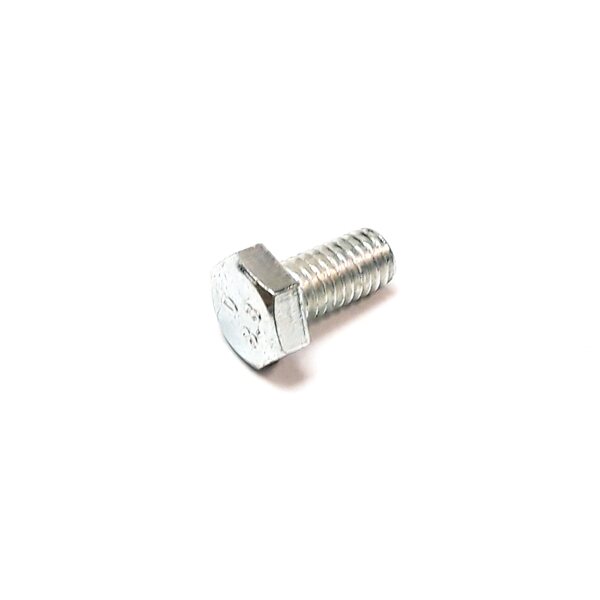 Linhai BOLT  M6X12 Of ATV300-D EFI T3b