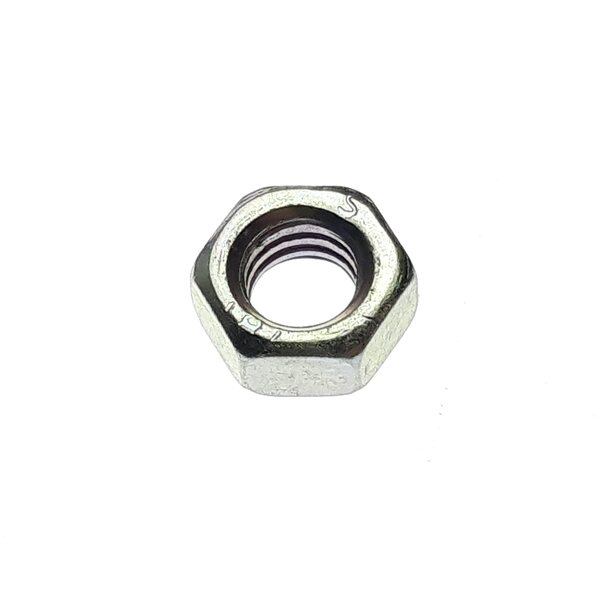 Linhai LEFT-HAND NUT M6