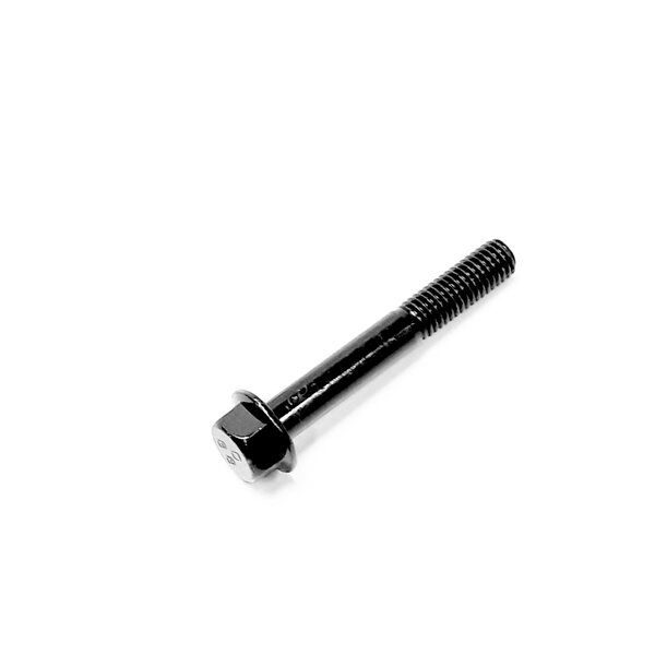 Linhai BOLT M8X55