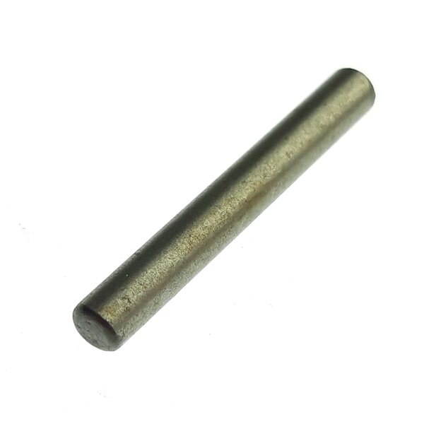 Linhai DOWEL PIN C3X22