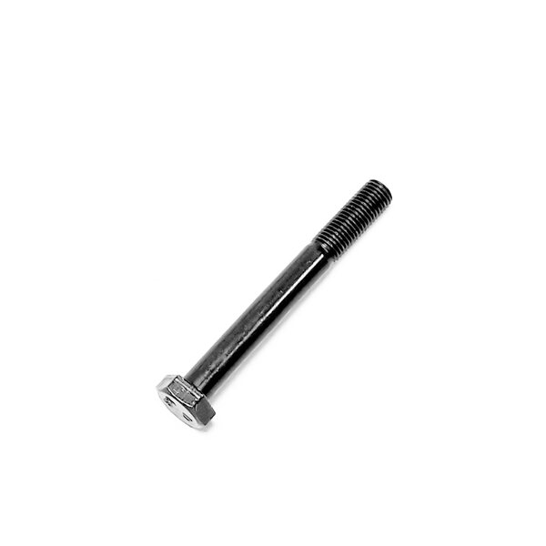 Linhai BOLT M10X1.25X83