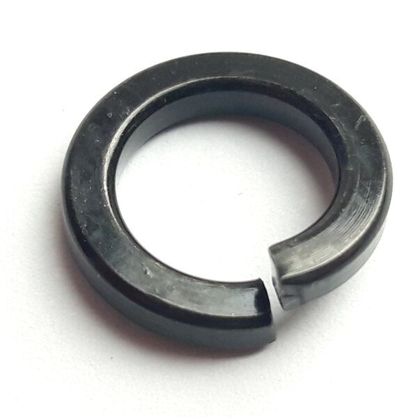 Linhai Spring Washer 8