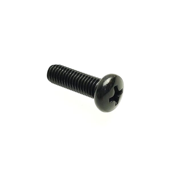 Linhai SCREW M5x15