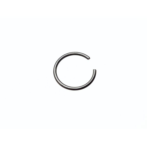Linhai CIRCLIP 12