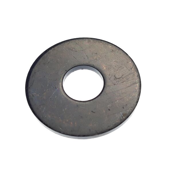 Linhai Washer 10 (11×30×2.5)