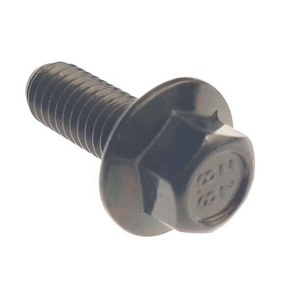 Linhai BOLT