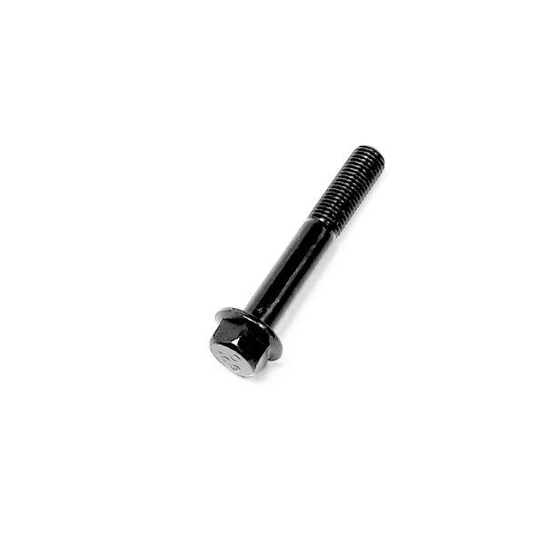 Linhai Bolt M10X1.25X62