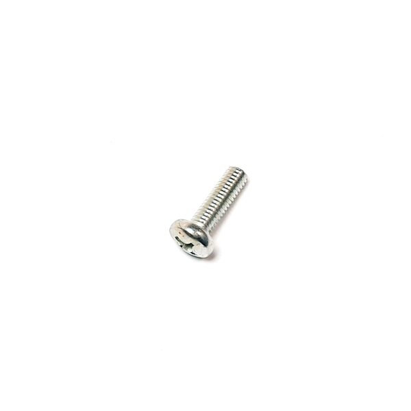 Linhai SCREW  M6X20