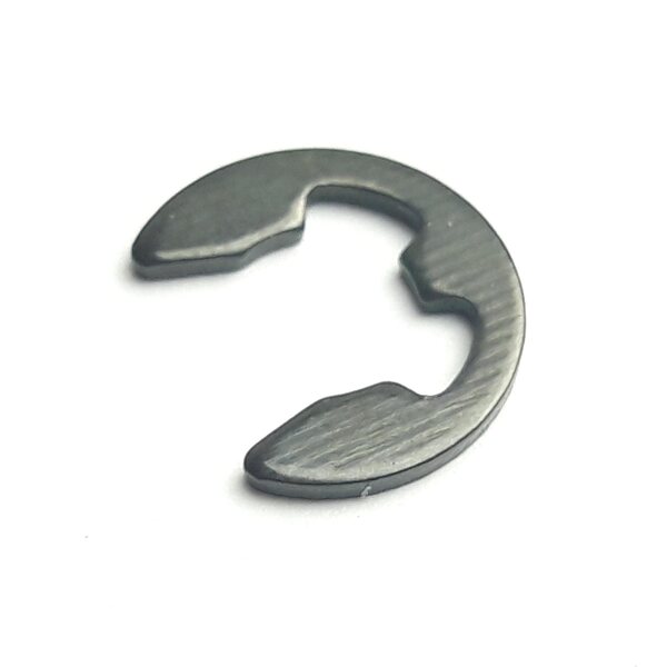 Linhai OPEN RETAINING RING 6