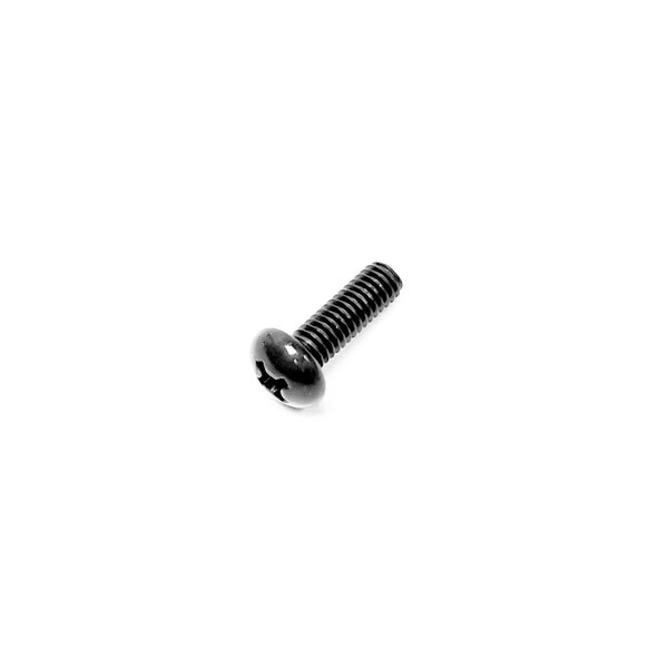 Linhai PAN HEAD SCREW M4X12