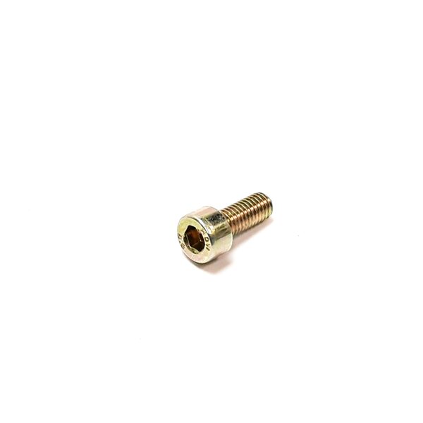 Linhai SOCKET HEAD BOLT M5X12