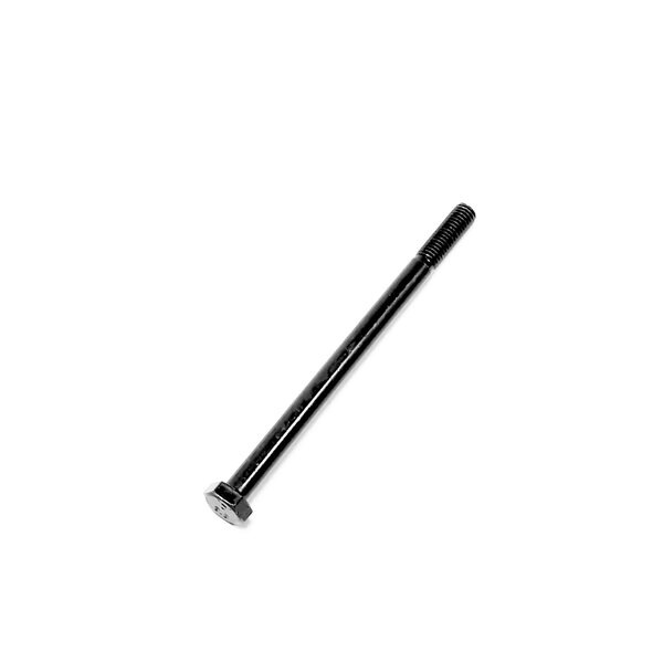 Linhai BOLT M8X120 of ATV300-D EFI T3b