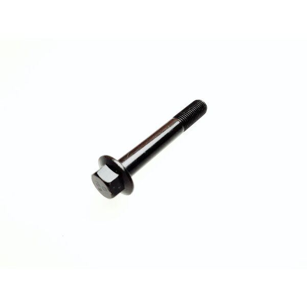 Linhai BOLT M10X1.25X68