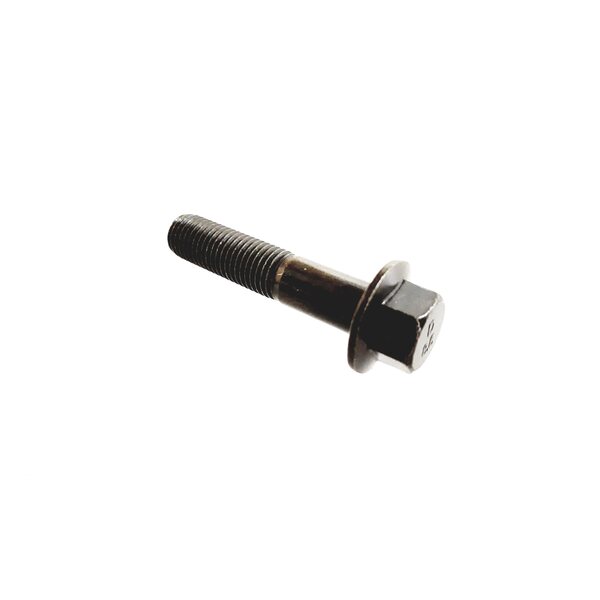 Linhai R/B 10708 BOLT M10X1.25X48