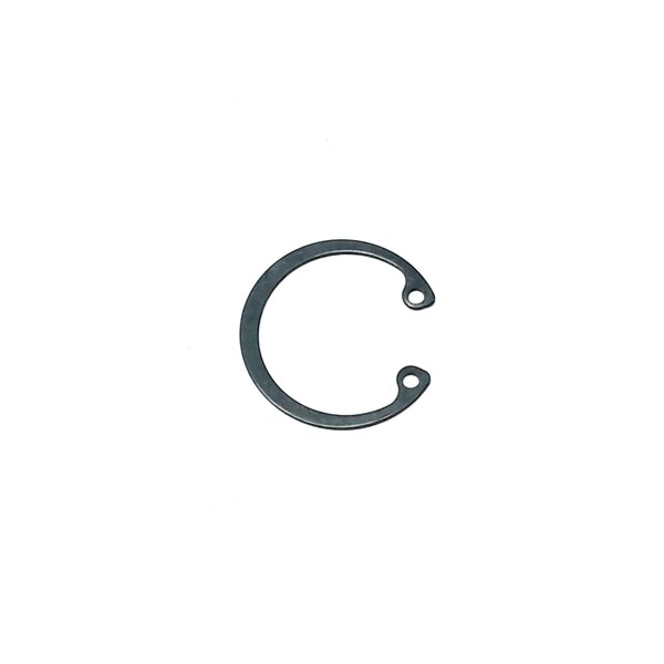 Linhai SNAP RING