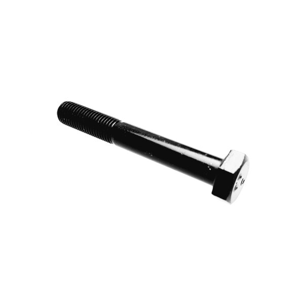 Linhai R/B 10138 BOLT M10X1.25X70