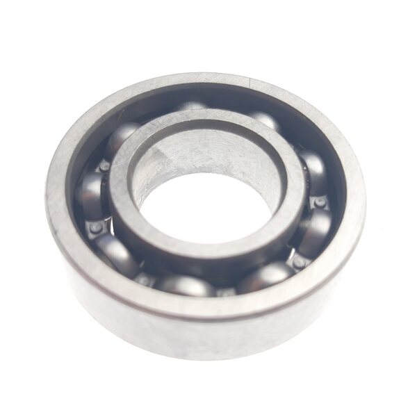Linhai BEARING 6002Z