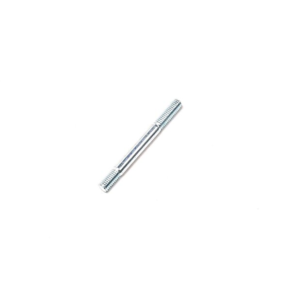 Linhai BOLT 2 STUD M6X50