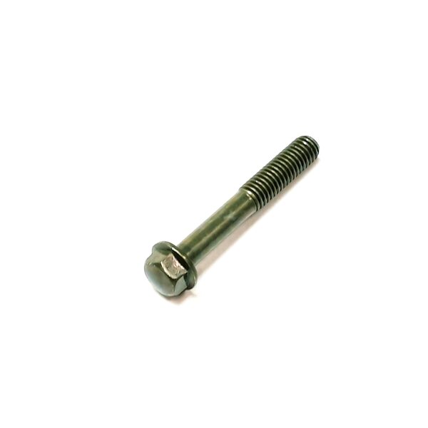 Linhai BOLT M6X40