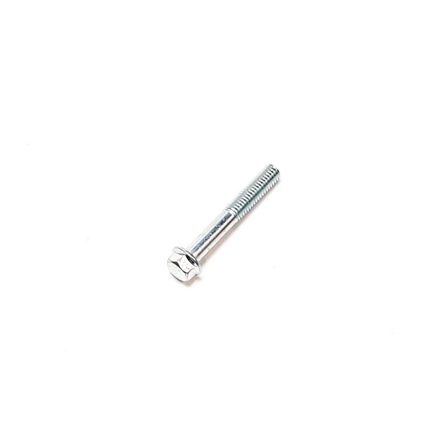 Linhai BOLT M6X40 (FLANGE)