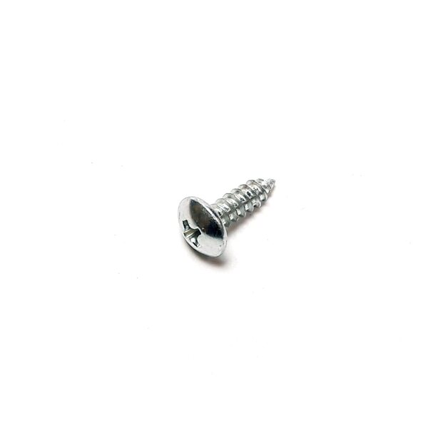 Linhai SCREW ST4.2X13