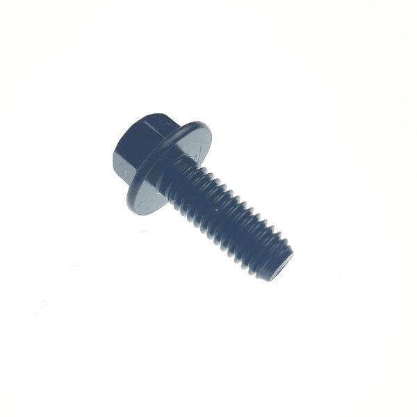 Linhai Bolt M6X16