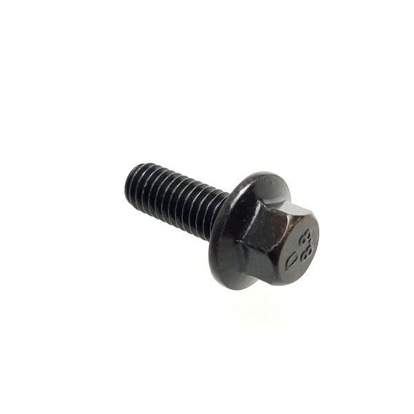 Linhai BOLT M6X16