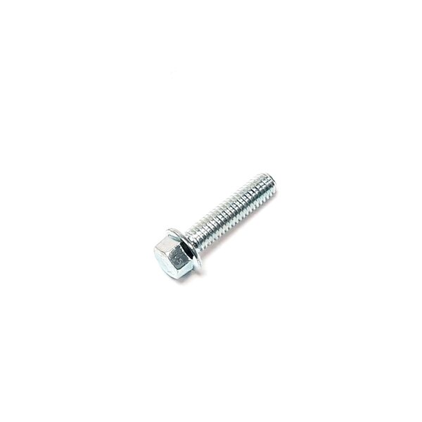 Linhai BOLT M6X25