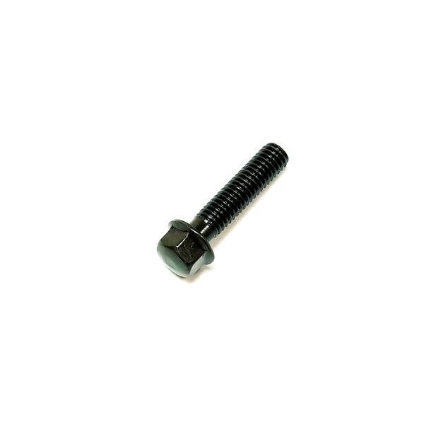 Linhai BOLT M6X25