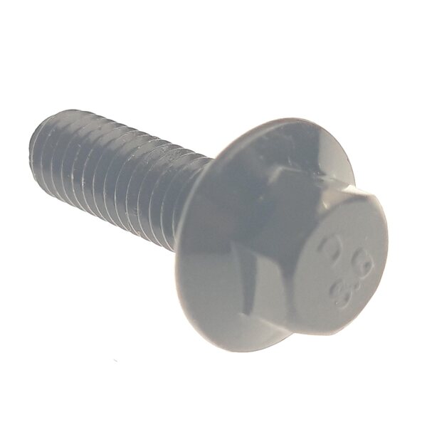 Linhai BOLT M6X18
