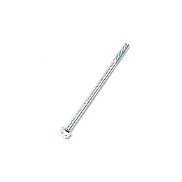 Linhai Bolt M6×100