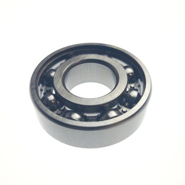 Linhai Ball Bearing 6203